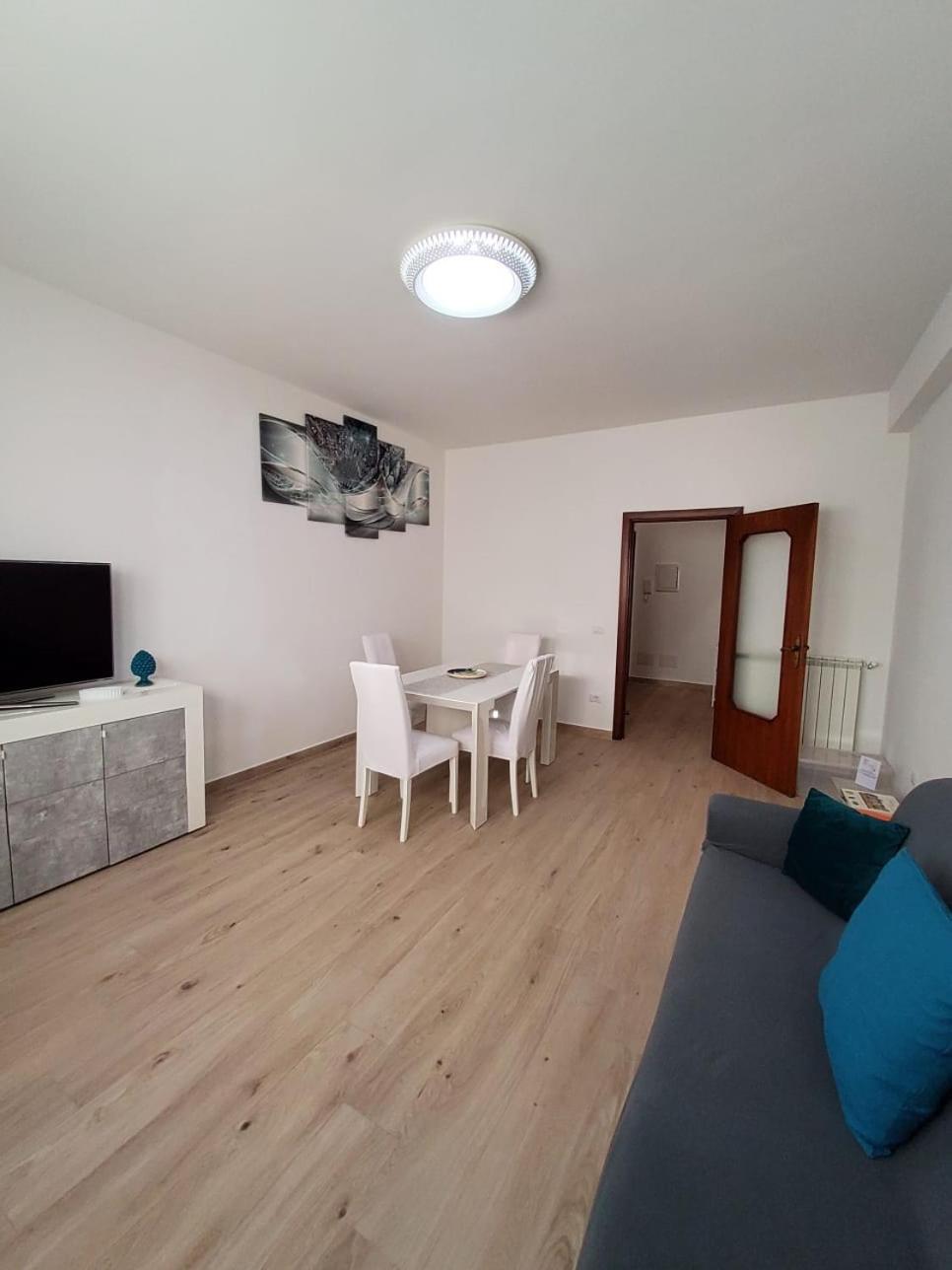 Casa Rosellina Sorrento Villa Dış mekan fotoğraf